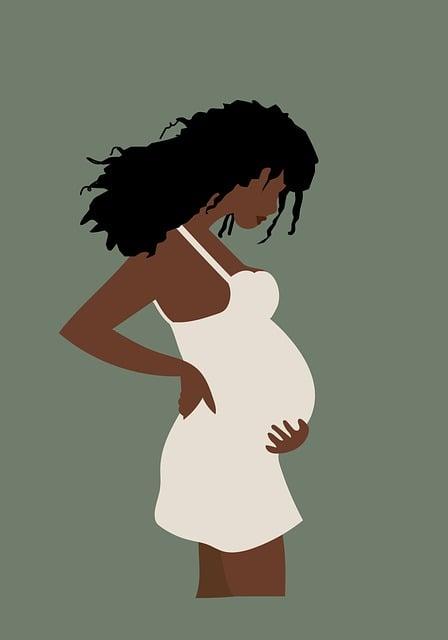 Navigating the‌ Different Types of Aches and Pains During Pregnancy