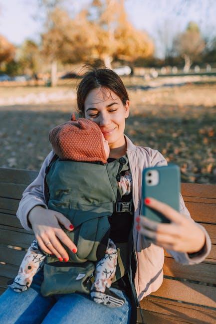 Best Baby Carriers for Newborns: An Expert Review